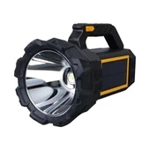 PowerMaster MX-W5191-P50 Solar Işıldak - 1