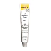 Gimcat Expert Line UT Balance Paste 50gr - 1