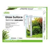 Ista Yüzey Temizleyici (CAM) 16mm - 1