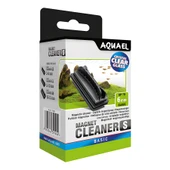 Aquael Mıknatıslı Cam Sileceği S 6mm - 1