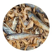 Sera Raffy Royal Kaplumbağa Yemi 1000 ml 220 gr - 2