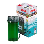 Eheim 2213-01 Classic 250 Dış Filtre thumbnail 1