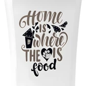 Moderna AniOne Mama Saklama Kabı 6Lt - 3