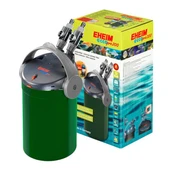 Eheim Ecco Pro 200 Dış Filtre 600Lt/H - 1