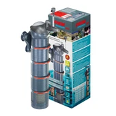 Eheim Biopower 240 İç Filtre - 1