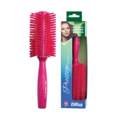 Difaş Prestige Saç Fırçası 2046 thumbnail 1