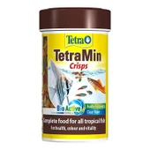 Tetra Tetramin Crisps 250 ml - 1