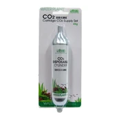 Ista Co2 Tek Kullanımlık Yedek Tüp 45gr - 1