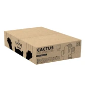 M-Pets Cactus Mew Mexico Karton Kedi Tırmalaması - 4