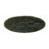 Eheim 2213 Classic 250 Karbonlu Yedek Sünger 3 Adet - 2