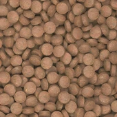 Tropical Supervit Tablets B 2Kg 10000 Adet - 2