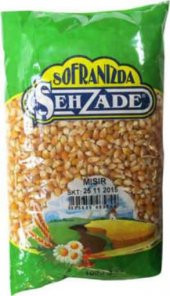 Şehzade Mısır Patlayan 1 kg - 1