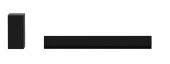 LG G1 360 W 3.1 Soundbar - 1
