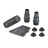 Eheim Compact On 9000 - 3