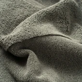 Soley | Hermoso | %100 Pamuk Vücut Havlusu - 2