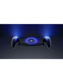 Sony Playstation Portal Remote Player Konsol Beyaz Ithalatçı Garantili - 4