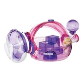 Habitrail Ovo Hamster Kafesi Pembe - 1