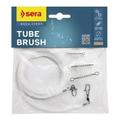 Sera Hortum Temizleme Harbisi - 1