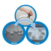 Catit SmartSift Otomatik Kedi Tuvaleti - 3
