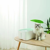 M-Pets Boxi Mama Saklama Kabı 10Lt - 2