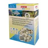 Eheim BioMech 2Lt 1420 Gr Filtre Malzemesi - 1