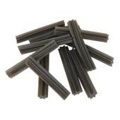 M-Pets Dental Yeşil Çaylı Köpek Diş Sağlığı Ödülü 340gr - 3