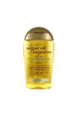 Ogx Argan Oil Of Morocco 100 ml Yenileyici Saç Bakım Yağı - 1