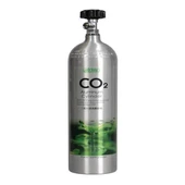 Ista Alüminyum Co2 Tüp 2 Lt - 1