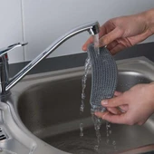 Catit Senses 2.0 Wellness Center - 7