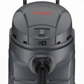 Eheim VAC 40 Havuz Dip Süpürgesi - 5