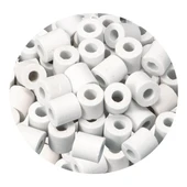Tetra Cr Seramik Halka 800ml - Filtre Malzemesi - 2