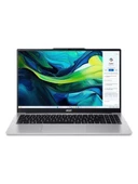 Acer Aspire Lite AL15-71P-51AR NX.J7MEY.001 i5-12450H 8 GB 512 GB SSD UHD Graphics 15.6" Full HD Notebook - 2