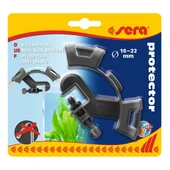 Sera Hortum Bükülme Koruyucu 16-22mm - 1