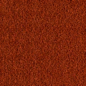 Tetra Discus Granules 15gr - 2