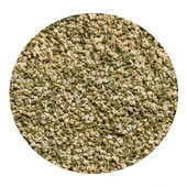 Sera Vipagran Kova 10 Lt 3 Kg - 2