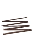FLORMAR Mat Likit Kalem Eyeliner (KAHVE) - Midnight Matte Eyeliner - 002 Brown - 8690604641659 - 4