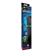 Fluval E200 Tam Otomatik Isıtıcı 200W - 1