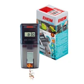 Eheim 3581 Otomatik Yemleme Makinesi Autofeeder - 1