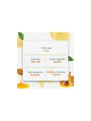 Himalaya Herbals Limon Özlü Yüz Yıkama Jeli 150 ML thumbnail 3