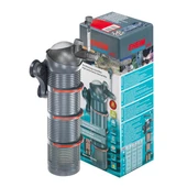 Eheim Biopower 200 İç Filtre - 1