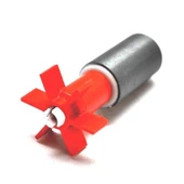 Eheim Pervane Pro3e - 1