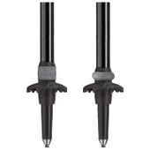 Leki Khumbu Antishock Speedlock Trekking Batonu thumbnail 4