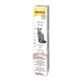 Gimcat Expert Line Derma Paste 50gr thumbnail 1