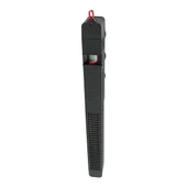 Fluval E200 Tam Otomatik Isıtıcı 200W - 2