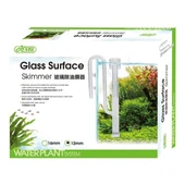 Ista Yüzey Temizleyici (CAM) 12mm - 1