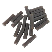 M‑Pets Dental Avokado Özlü Köpek Diş Sağlığı Ödülü L 510gr - 2