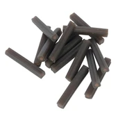 M‑Pets Dental Avokado Özlü Köpek Diş Sağlığı Ödülü L 510gr - 3