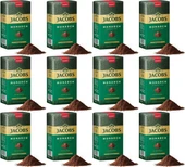 Jacobs Monarch Filtre Kahve 6000GR (12PK*500GR) - 1