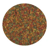 Tetra Tetramin Crisps 250 ml - 2