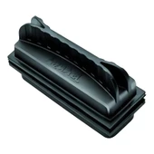 Aquael Mıknatıslı Cam Sileceği S 6mm - 4